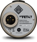 United Studio Technologies UT FET47 Condenser Microphone