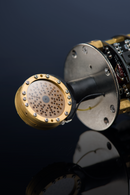 United Studio Technologies UT FET47 Condenser Microphone