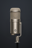 United Studio Technologies UT FET47 Condenser Microphone