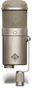United Studio Technologies UT FET47 Condenser Microphone