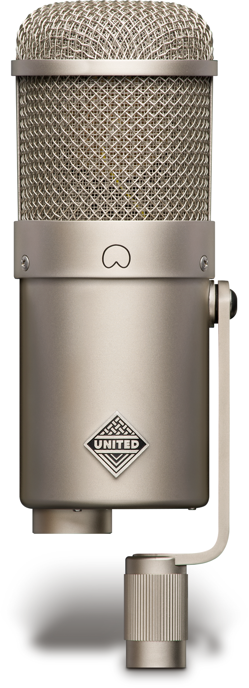 United Studio Technologies UT FET47 Condenser Microphone