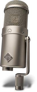 United Studio Technologies UT FET47 Condenser Microphone