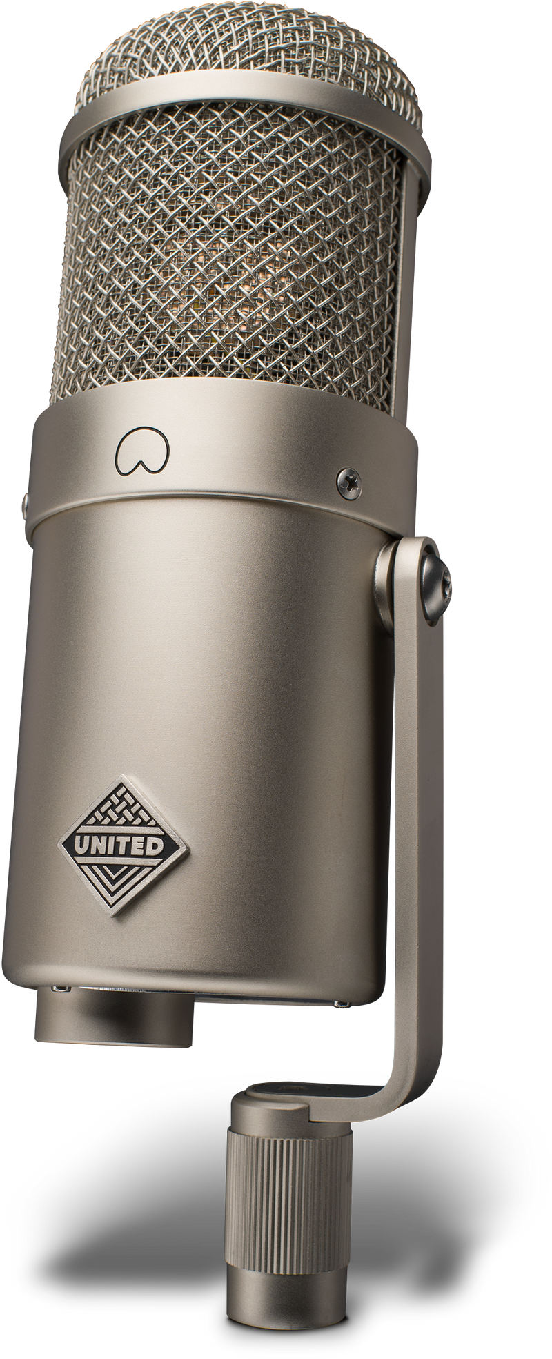United Studio Technologies UT FET47 Condenser Microphone
