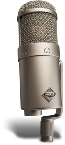 United Studio Technologies UT FET47 Condenser Microphone