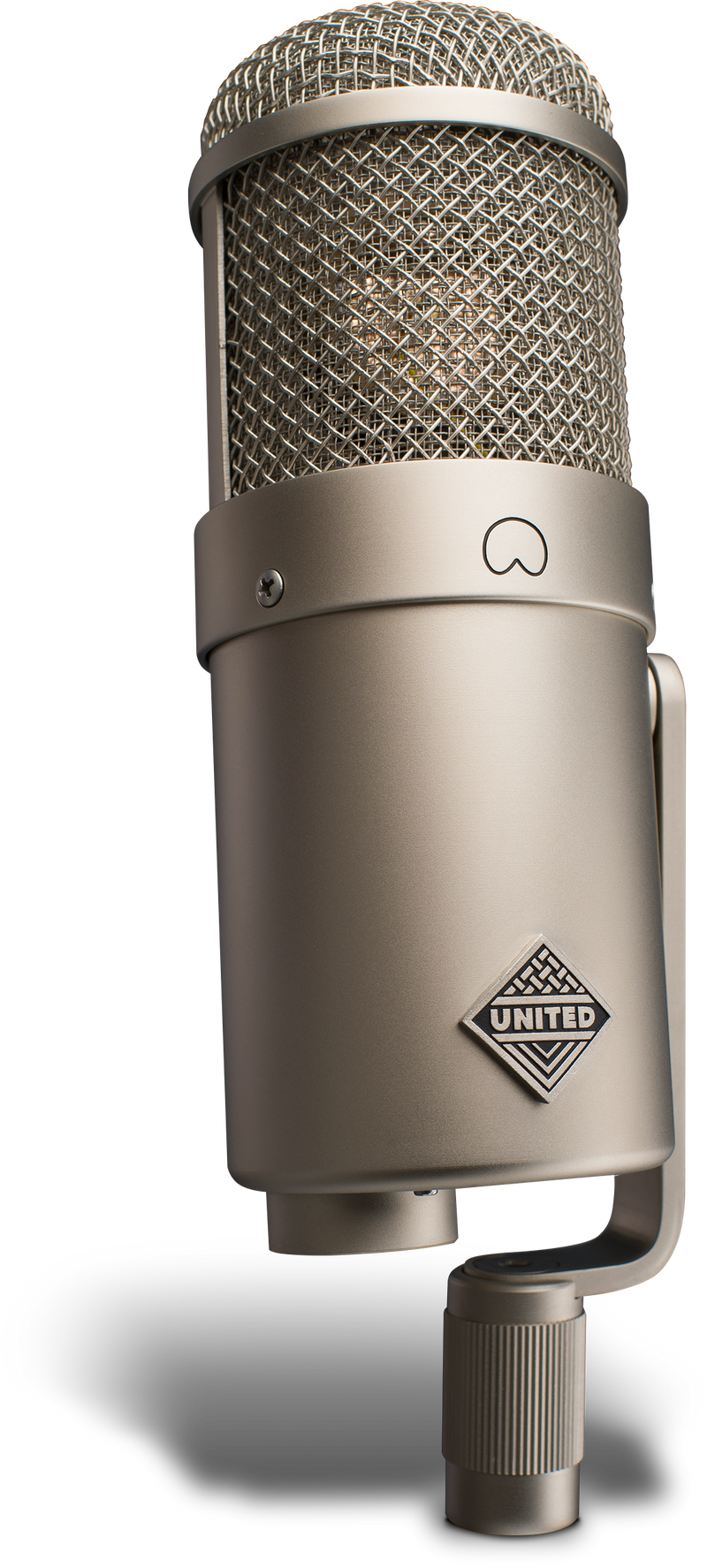United Studio Technologies UT FET47 Condenser Microphone