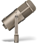 United Studio Technologies UT FET47 Condenser Microphone