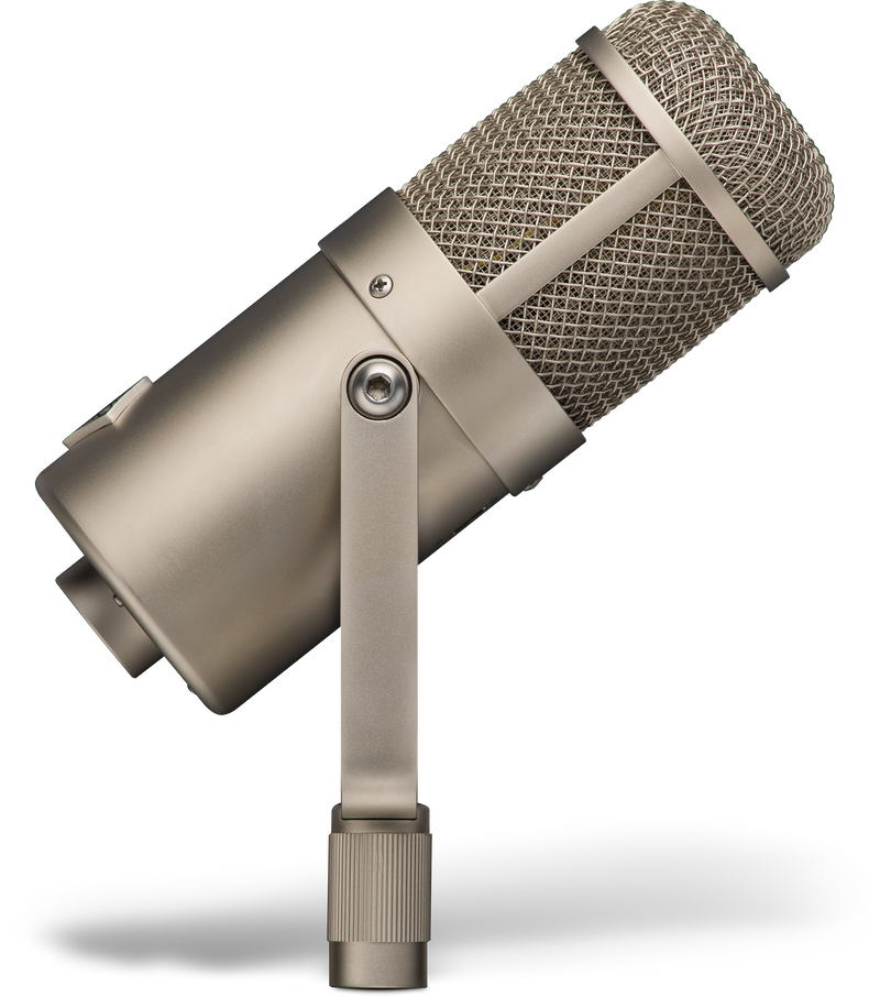 United Studio Technologies UT FET47 Condenser Microphone