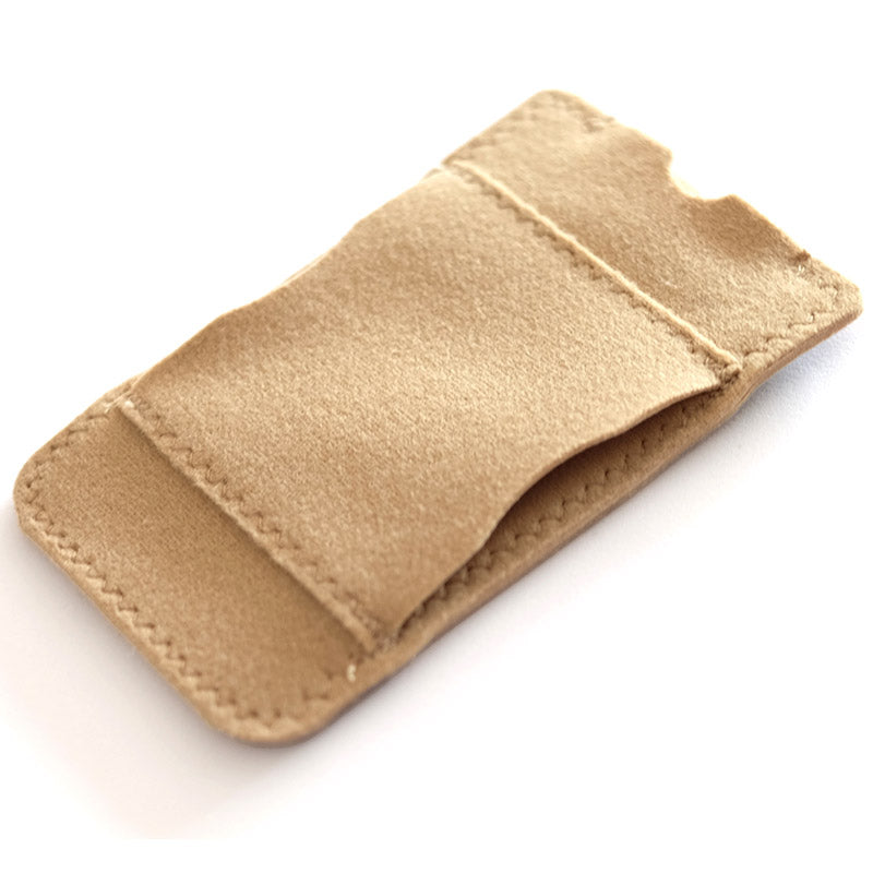 Ursa Straps Belt Pouch with Clips