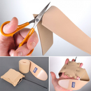 Ursa Straps Ursa Belts