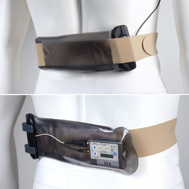Ursa Straps Ursa Belts