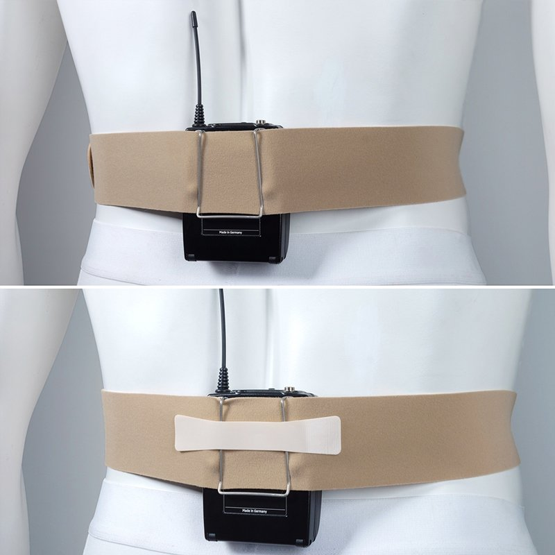Ursa Straps Ursa Belts