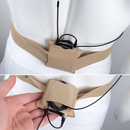 Ursa Straps Ursa Belts