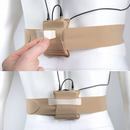 Ursa Straps Ursa Belts