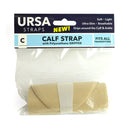Ursa Straps Calf Strap