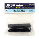 Ursa Straps Calf Strap