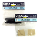 Ursa Straps Calf Strap