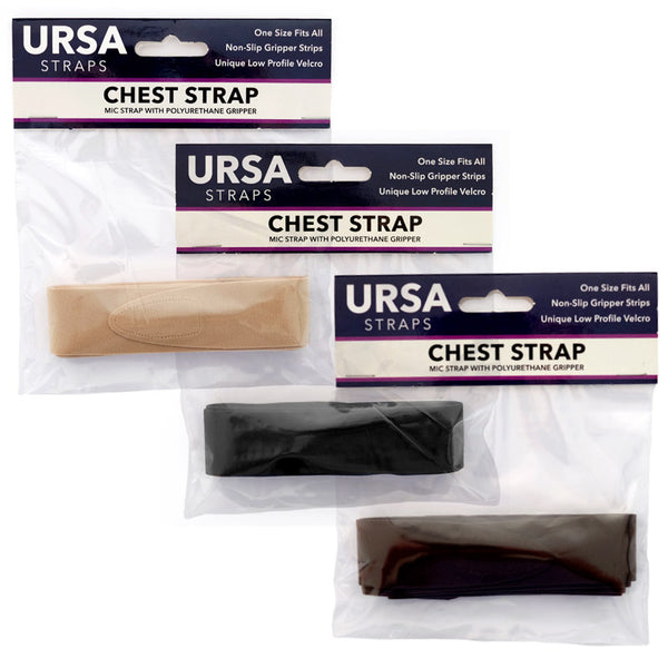Ursa Straps Chest Strap