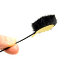 Ursa Straps Fur Circles - Multi-Pack