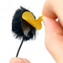 Ursa Straps Fur Circles - Multi-Pack