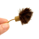 Ursa Straps Fur Circles - Pack of 9