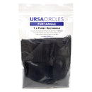 Ursa Straps Fur Tangles