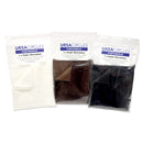 Ursa Straps Fur Tangles