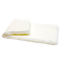 Ursa Straps Fur Tangles