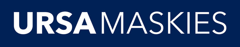Ursa Maskies