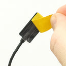 Ursa Straps Mini Mount Stickies (pack of 90)