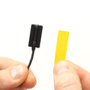 Ursa Straps Mini Mount Stickies (pack of 90)