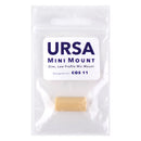 Ursa Straps Mini Mounts
