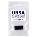Ursa Straps Mini Mounts