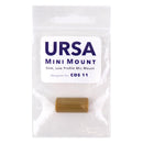 Ursa Straps Mini Mounts