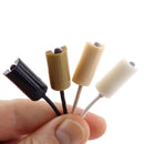 Ursa Straps Mini Mounts