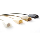 Ursa Straps Mini Mounts