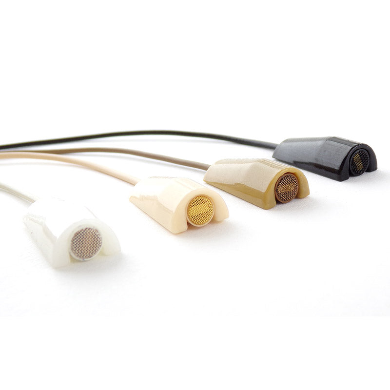 Ursa Straps Mini Mounts