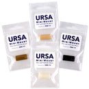Ursa Straps Mini Mounts