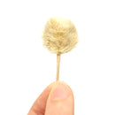 Ursa Straps Plush Circles - Multi-Pack