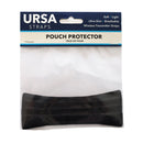 Ursa Straps Pouch Protectors