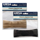 Ursa Straps Pouch Protectors