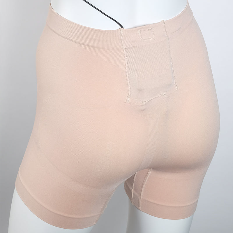 Ursa Straps Shorties