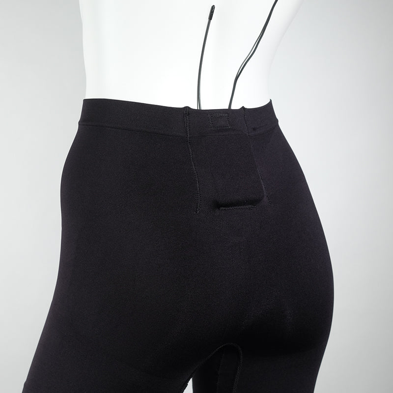 Ursa Straps Shorties