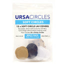 Ursa Straps Soft Circles - Multi-Pack