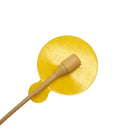 Ursa Straps Sticky Circles (pack of 90)