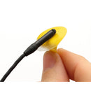 Ursa Straps Sticky Circles (pack of 90)