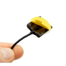 Ursa Straps Sticky Circles (pack of 90)