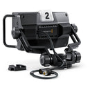 Blackmagic Design URSA Studio Viewfinder G2