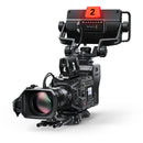 Blackmagic Design URSA Studio Viewfinder G2