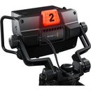 Blackmagic Design URSA Studio Viewfinder G2