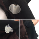 Ursa Tape Soft Strips (Roll)